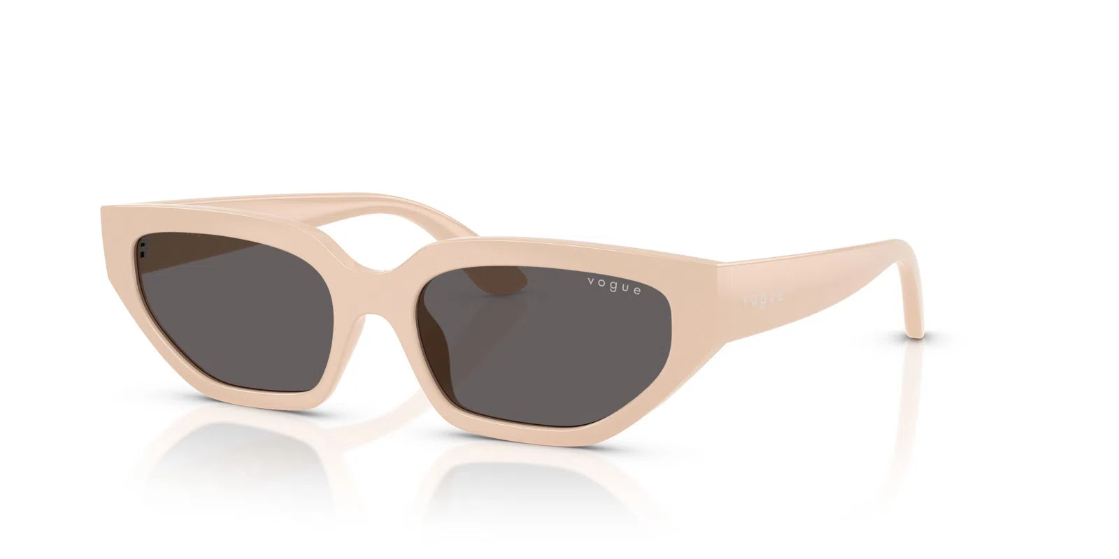 Vogue Eyewear Kids 2029 Sunglasses - view 35